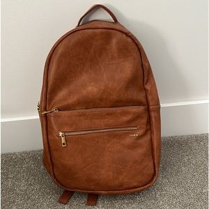 Gentle Fawn x Jillian Harris Backpack